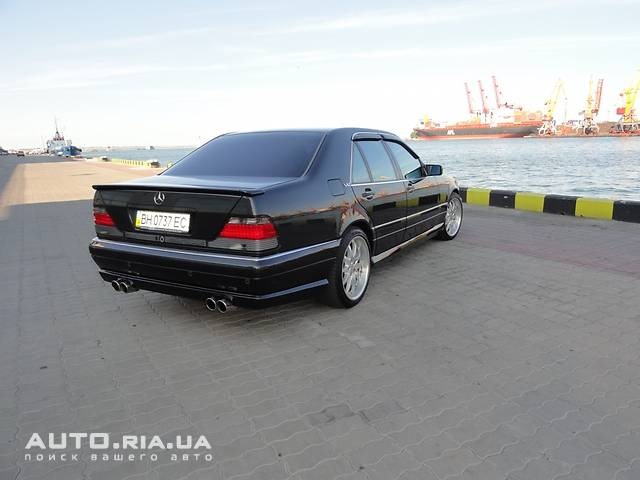 Продам диски R19 HP Design 3