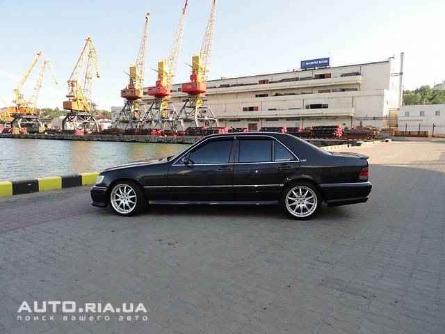 Продам диски R19 HP Design 2