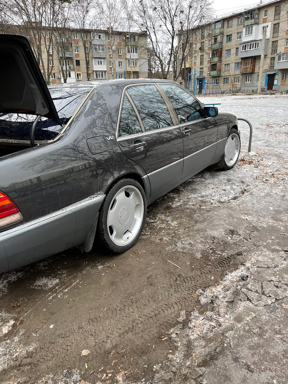 Кабанів багато не буває S600X2 1