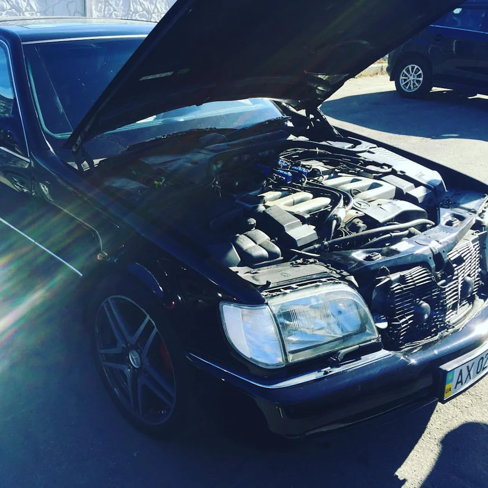 Капіталка M120 V12