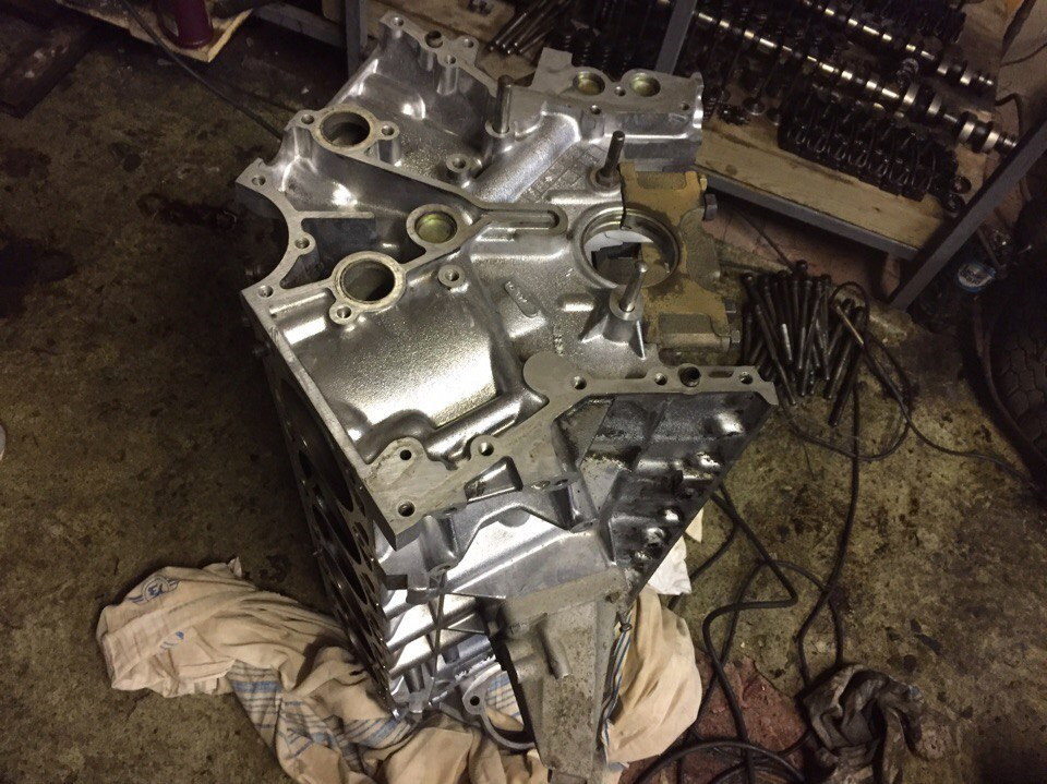 Капіталка M120 V12 4
