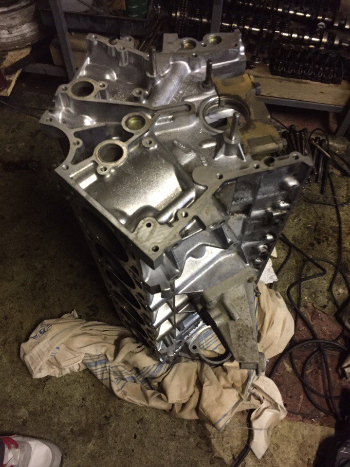 Капіталка M120 V12 5