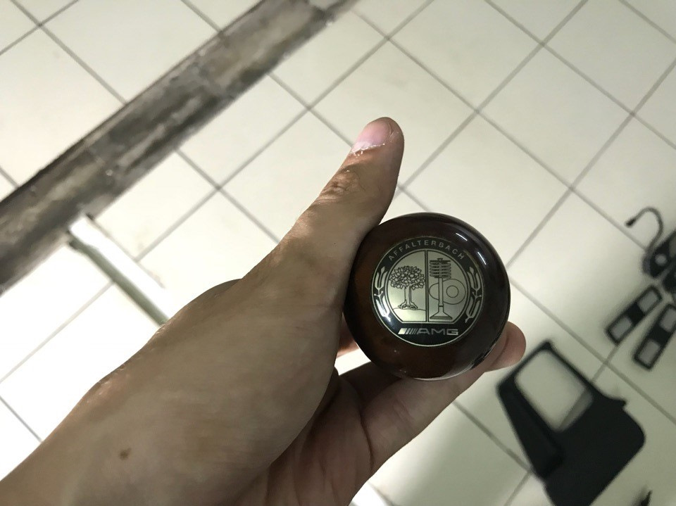 ТО, ПРО ЩО Я МРІЙ) 3