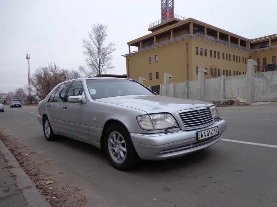 Ай та номер:) 5