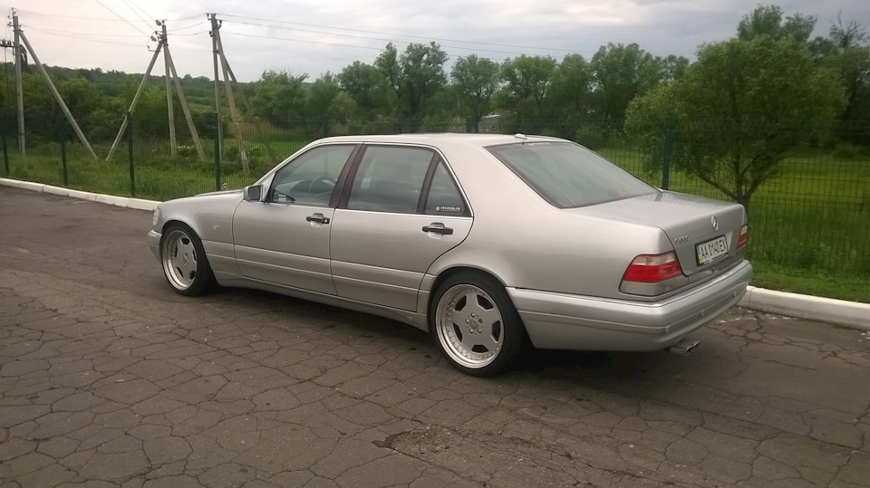 Фестиваль Lowville 2016 2