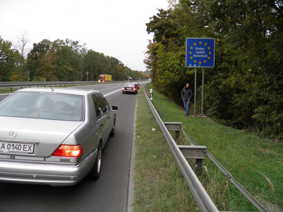 Фестиваль SCHÖNE STERNE 2015: Hattingen #3. 2