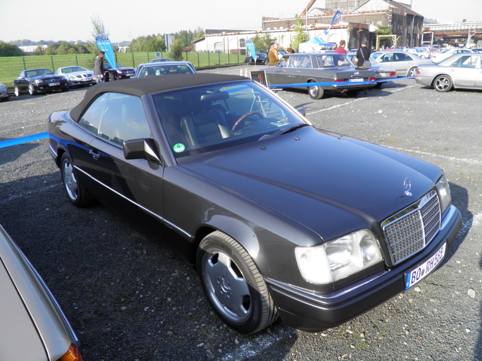 Фестиваль SCHÖNE STERNE 2015: Hattingen #9. 5