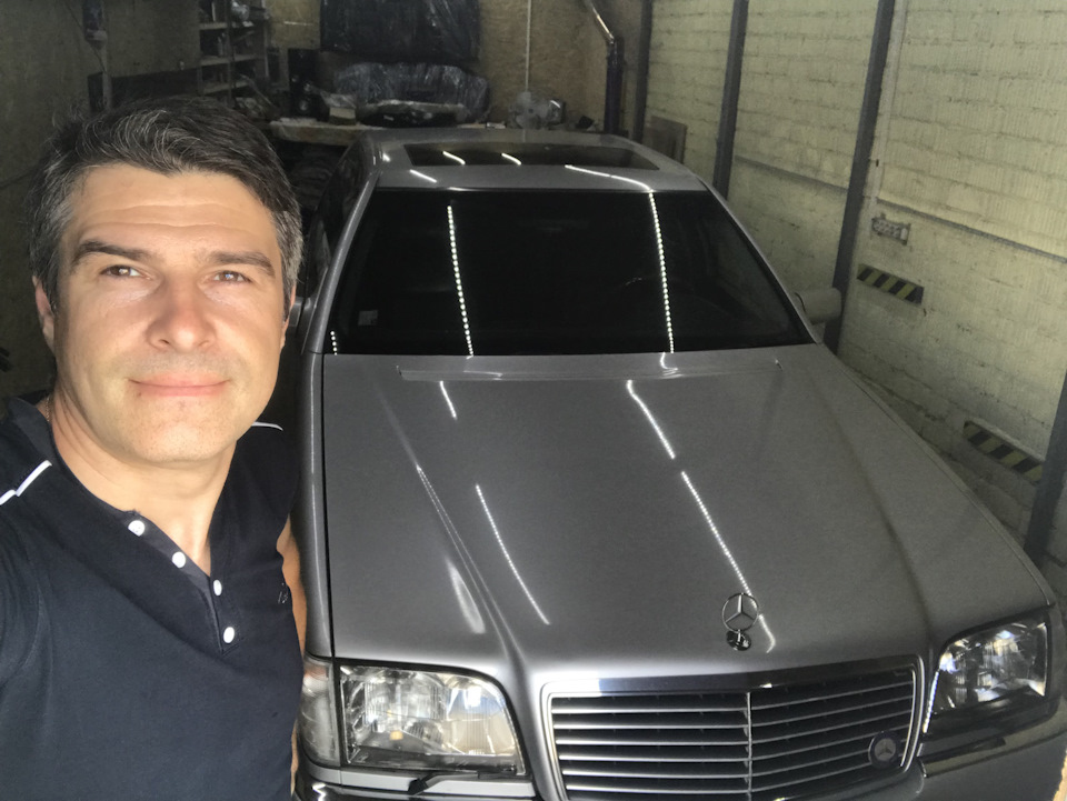 Новий виток історії 1