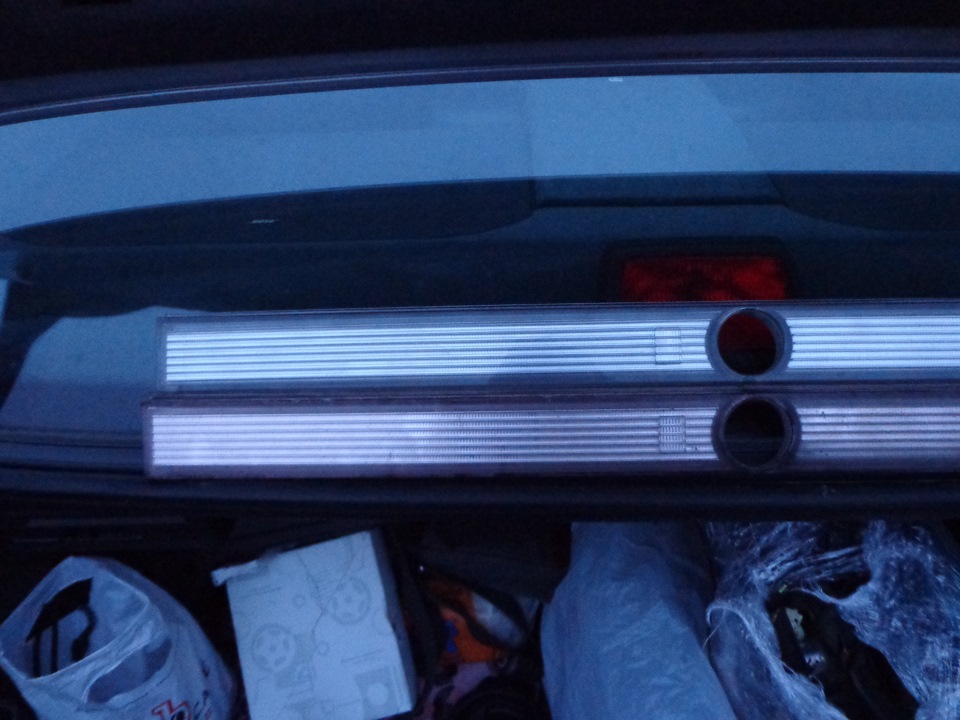 Питання / ніштяки для кабана 1