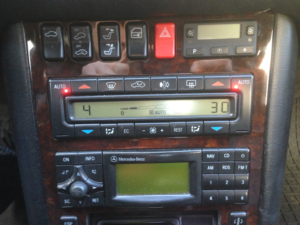 Добре з Webasto 3