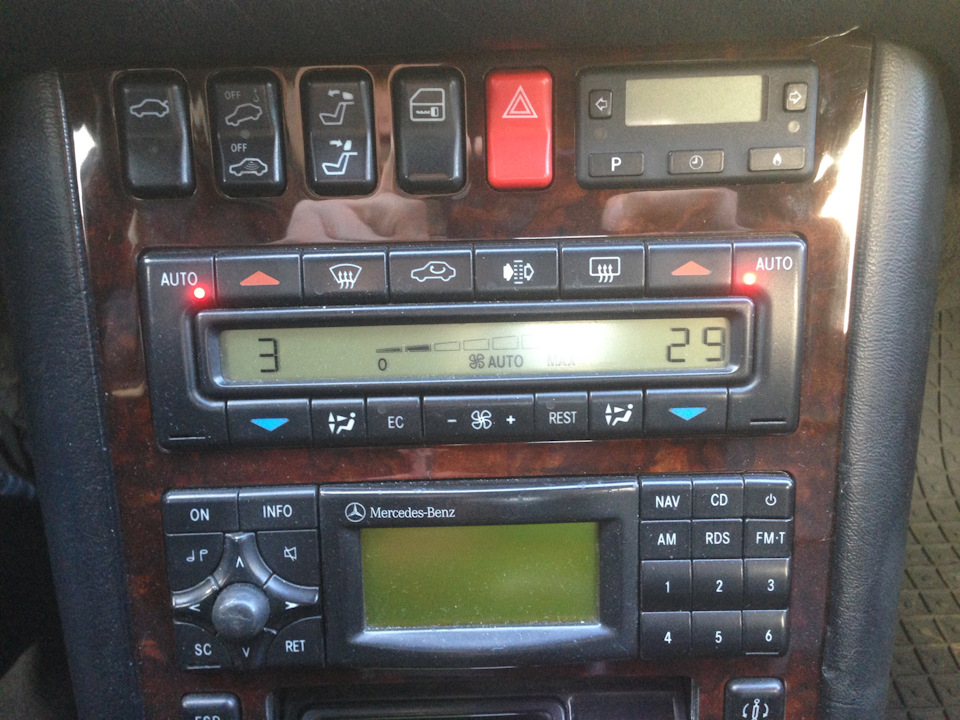 Добре з Webasto 2