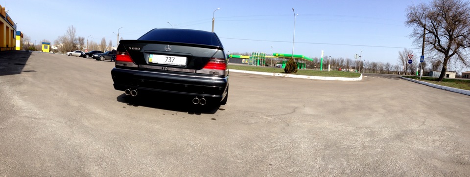 еще парочка фото 4