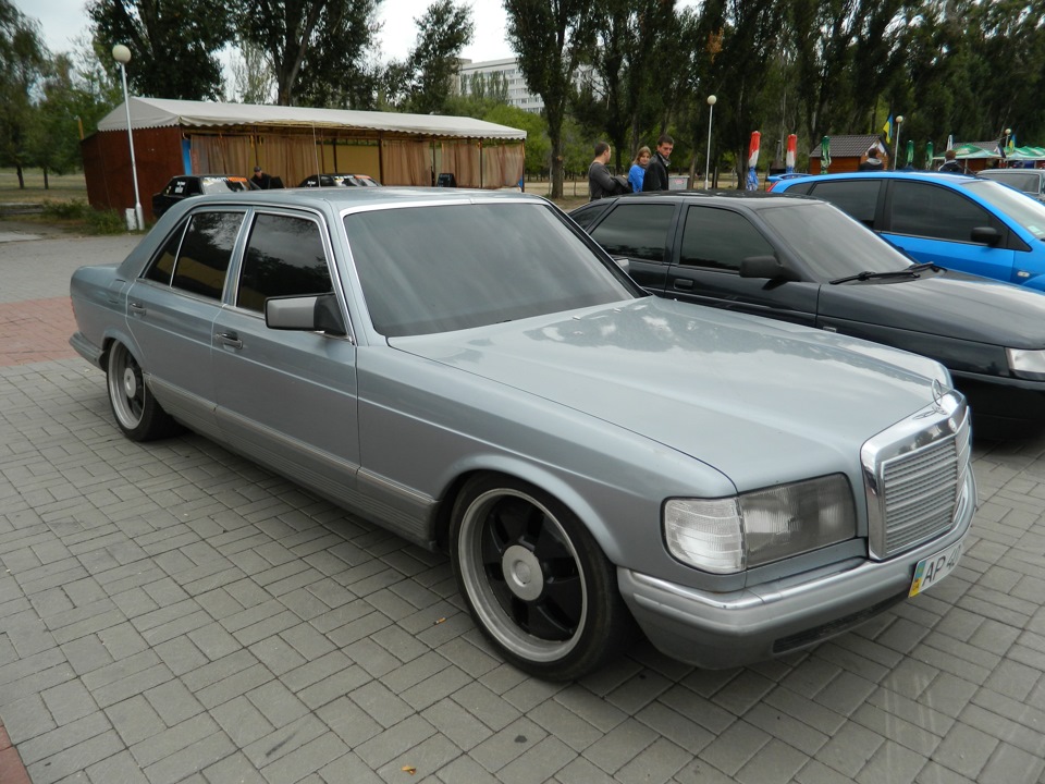 Недвижимость 1