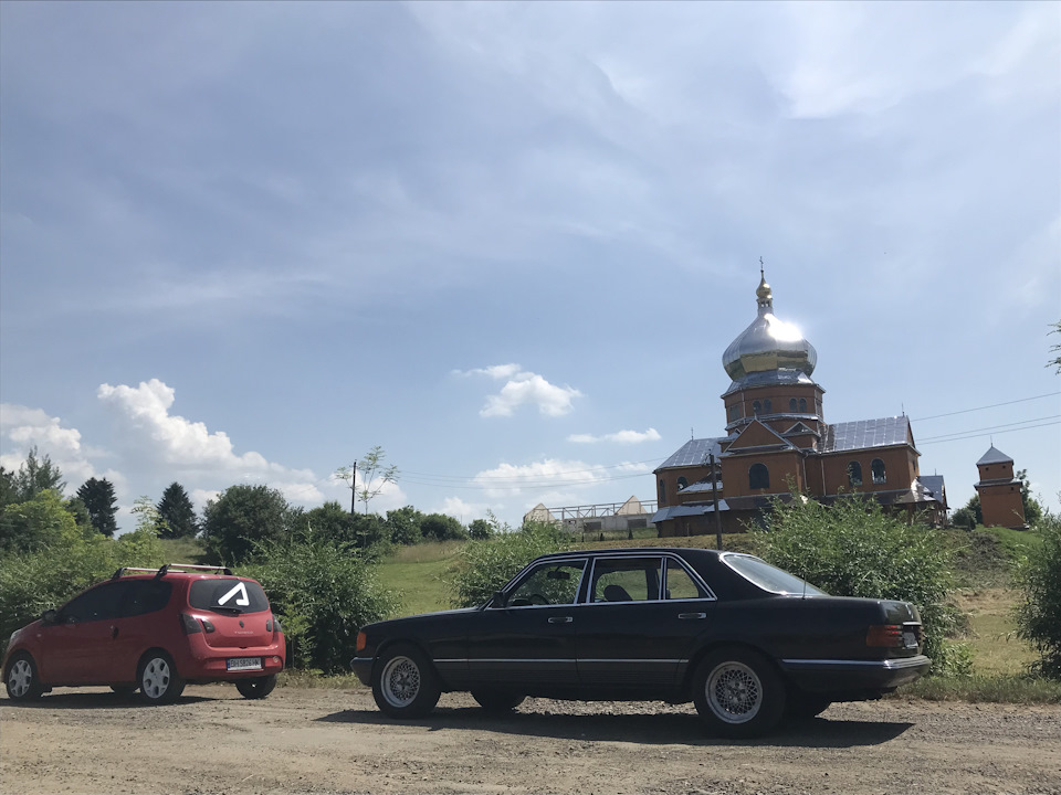 Покупка 5