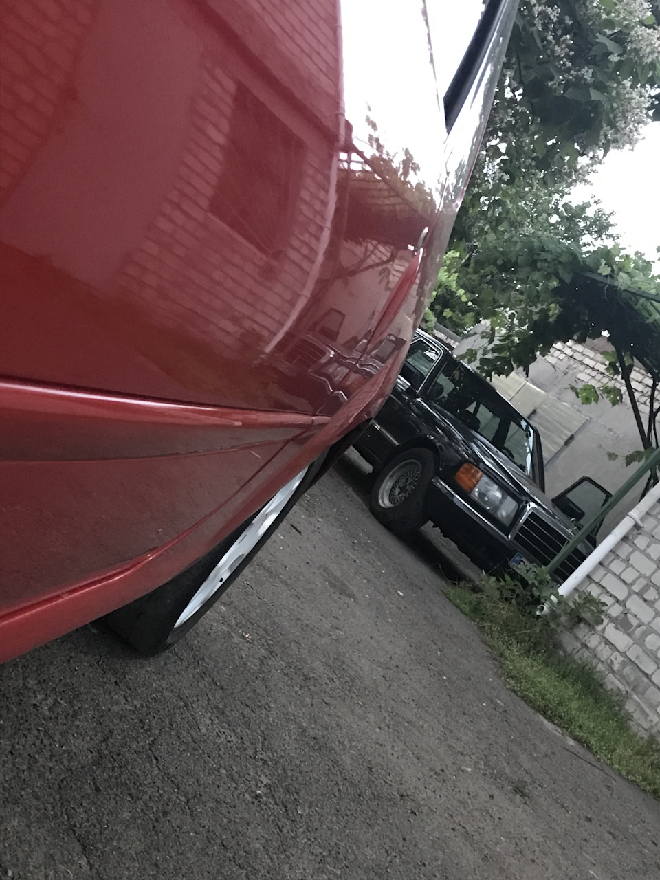 Розтин показало… 2