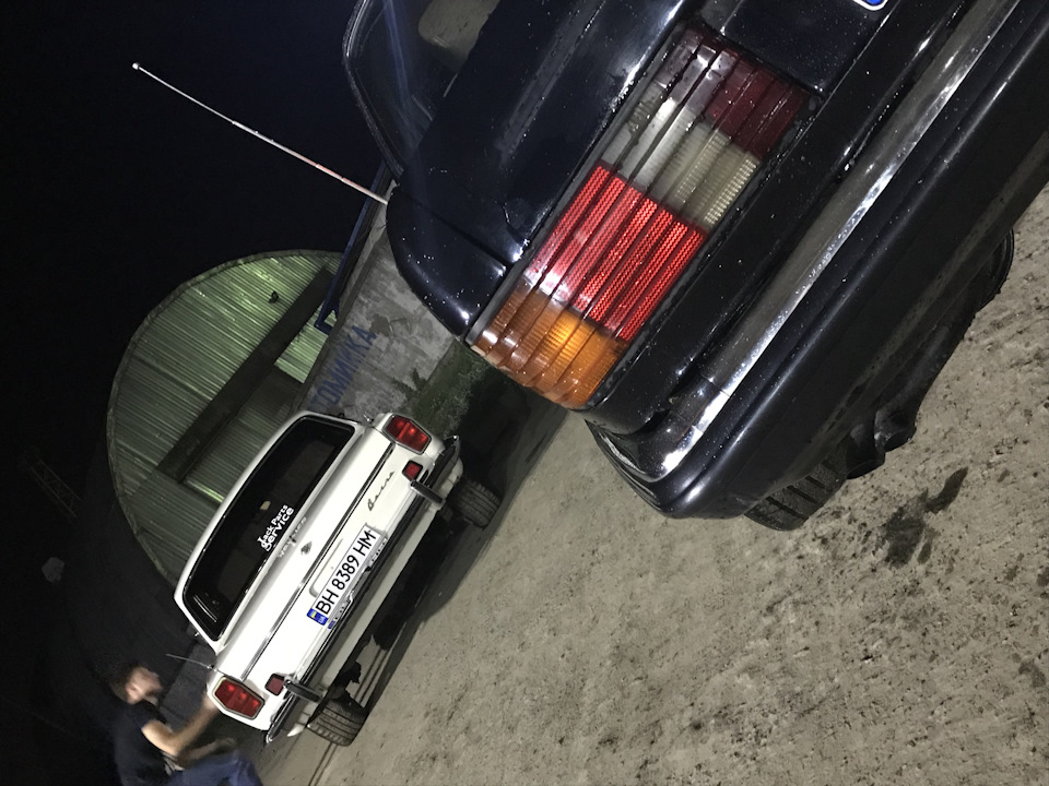 Розтин показало… 4