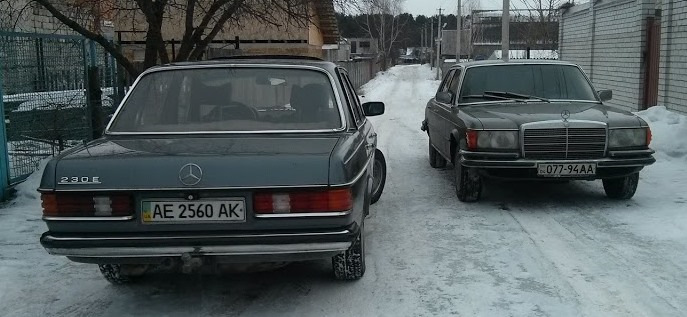 Зсув по фазі 2