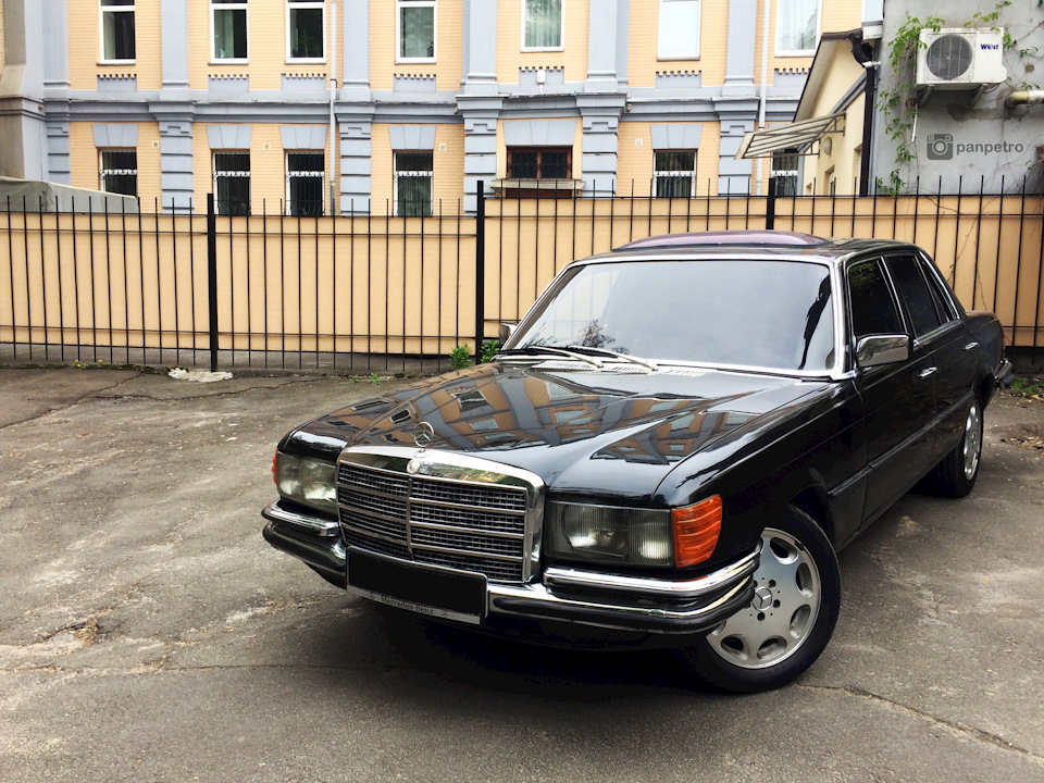 Весна 2016 1