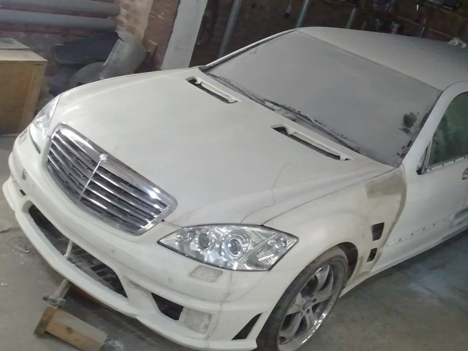 Запис, 8 жовтня 2011