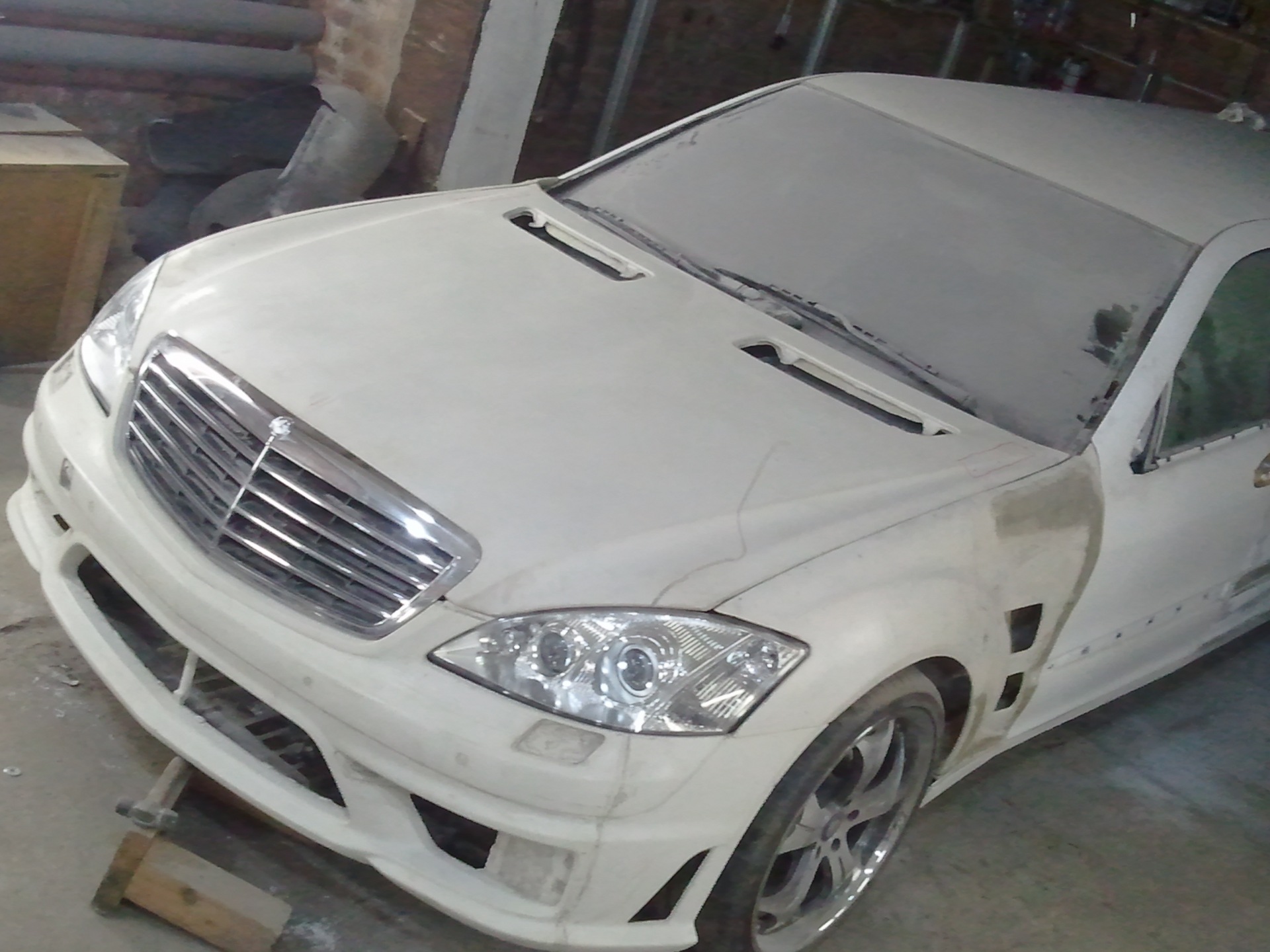 Запис, 8 жовтня 2011 1