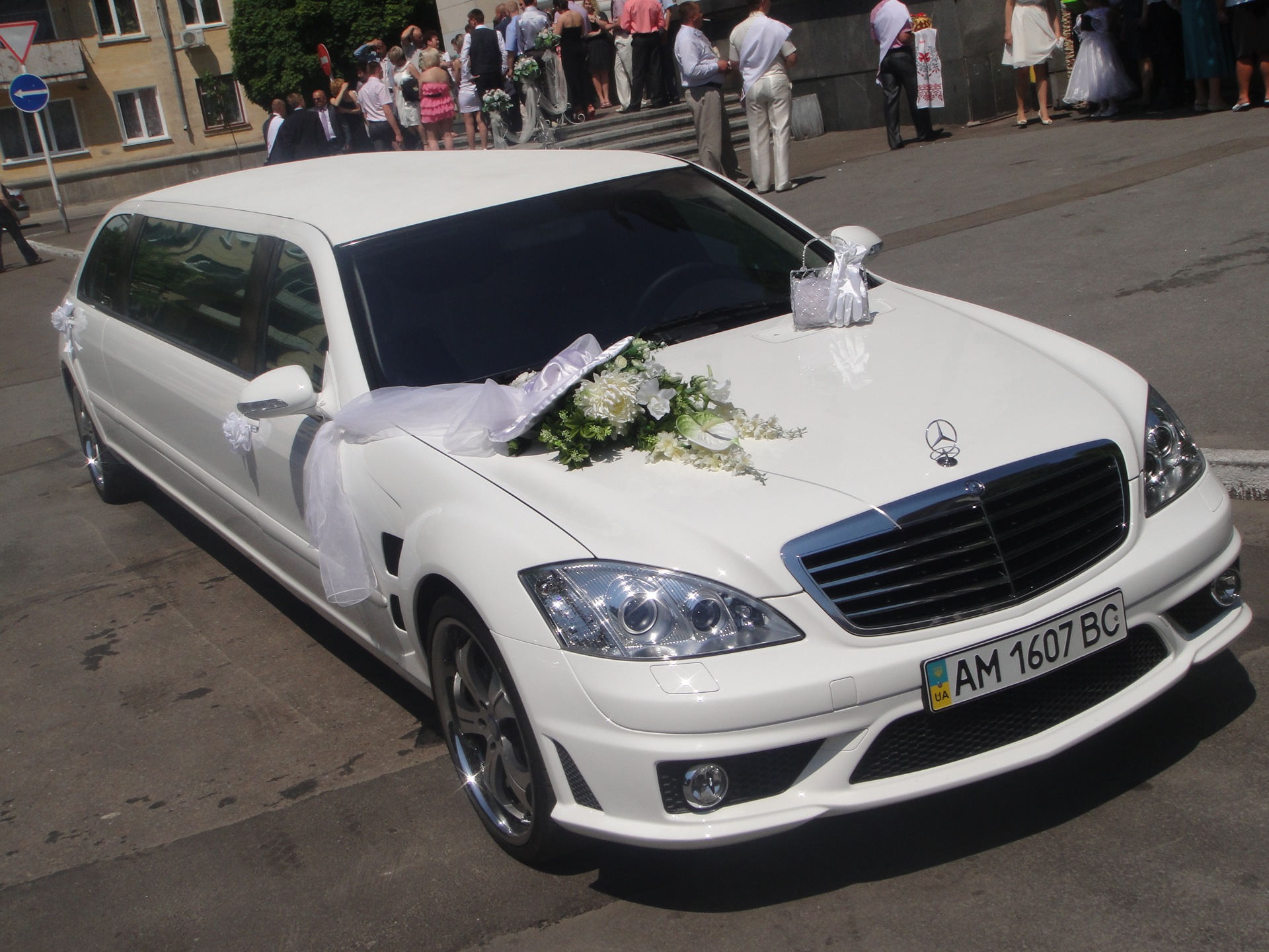 Запис, 8 жовтня 2011 4