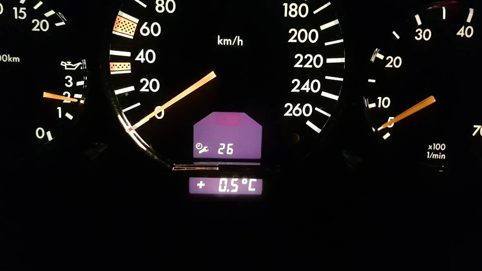 Потрібна підказка