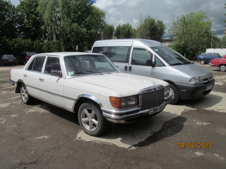 Мої лялі 3