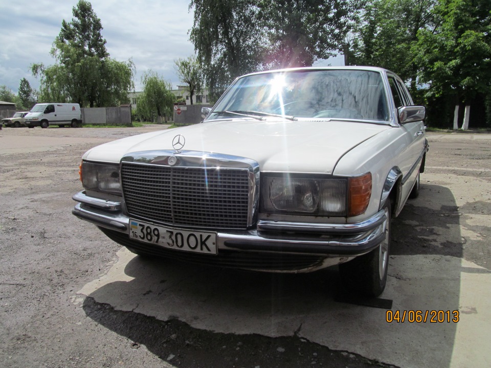 просто фотки 3