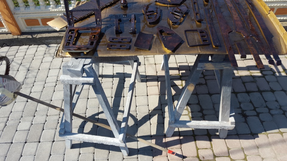 Дерево і т.п. частина 1 2