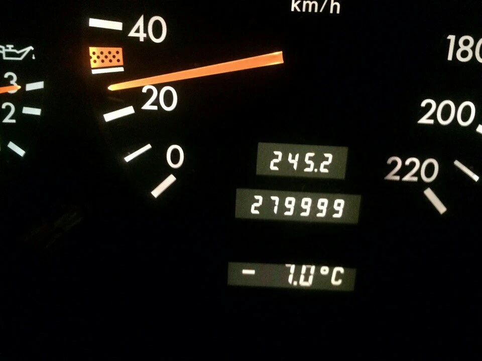 279999-280000км.