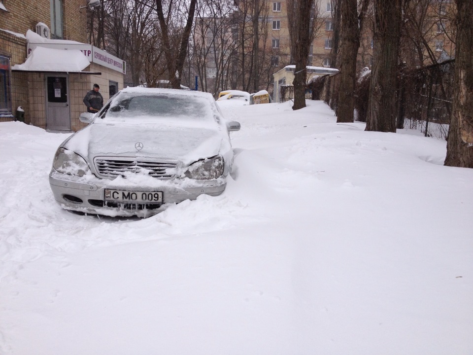 Замело 1