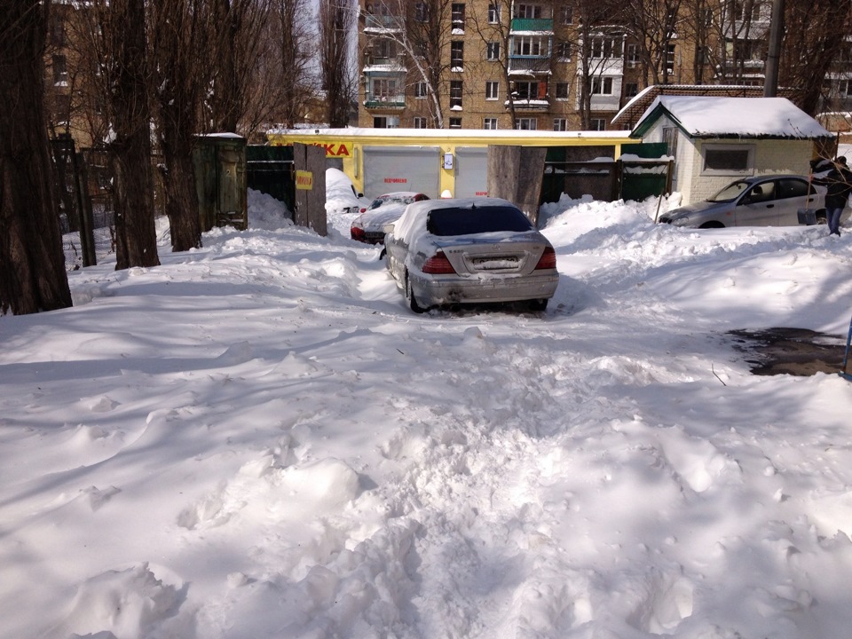 Замело 3