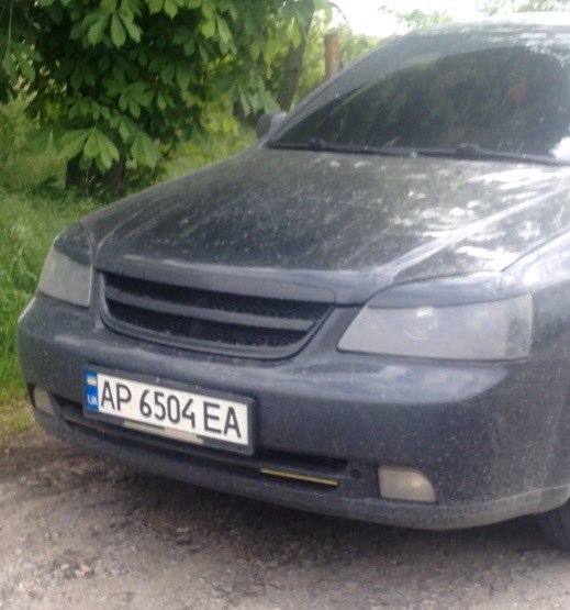 Будьте пильні 2