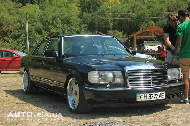 Як молоді та наївні ми були… 2