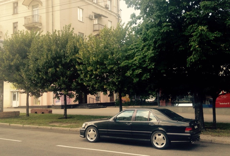 Ковришки 5