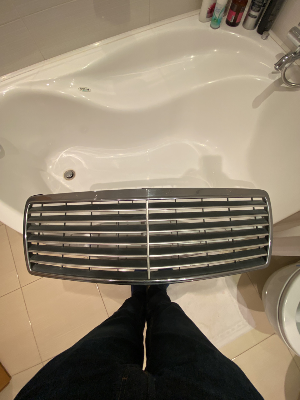 в пошуках скарбів грати S600 w140 1