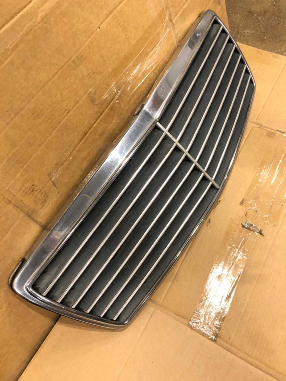 в пошуках скарбів грати S600 w140 2
