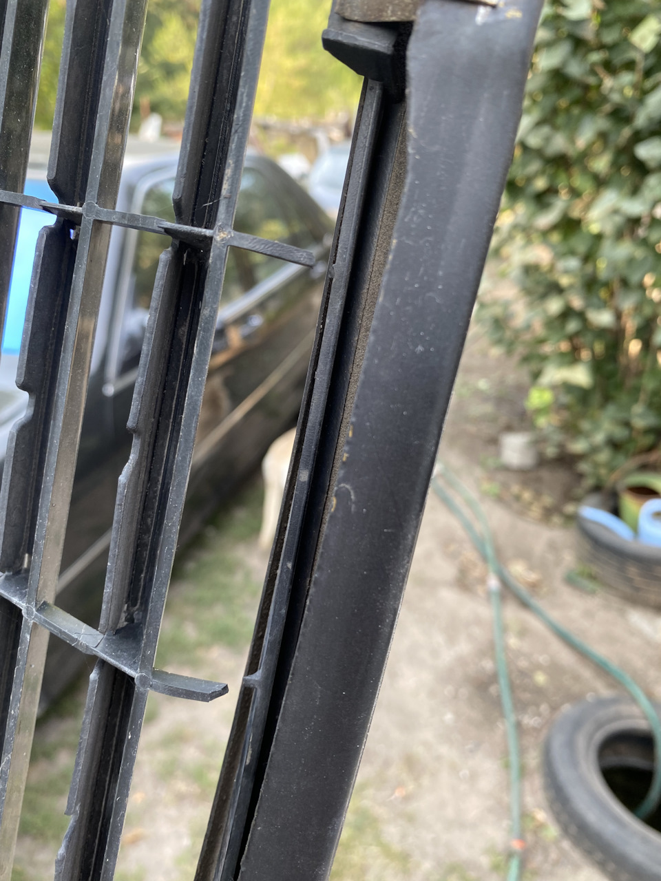 в пошуках скарбів грати S600 w140 3