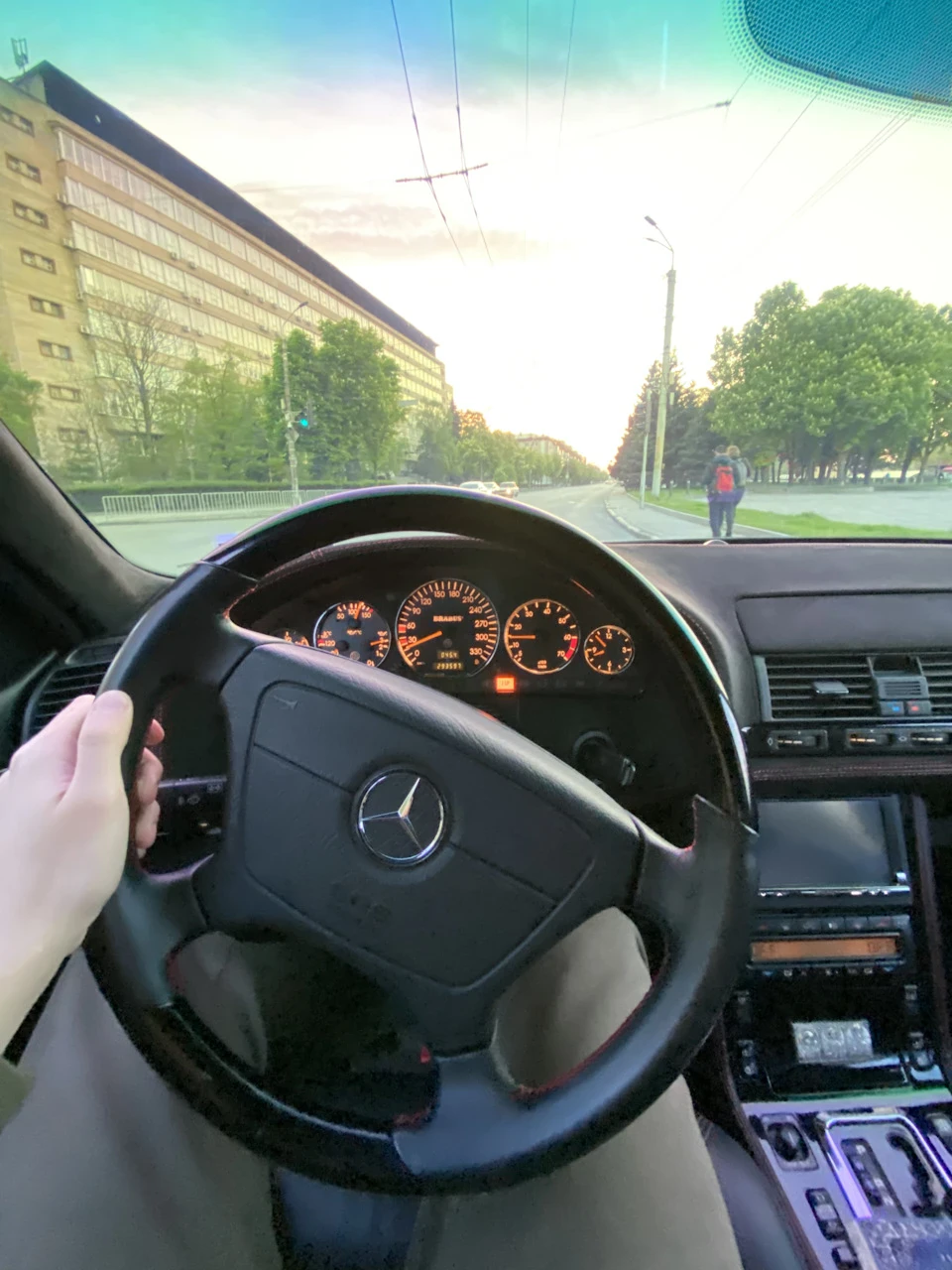 Заміна приладки нарешті то🥳