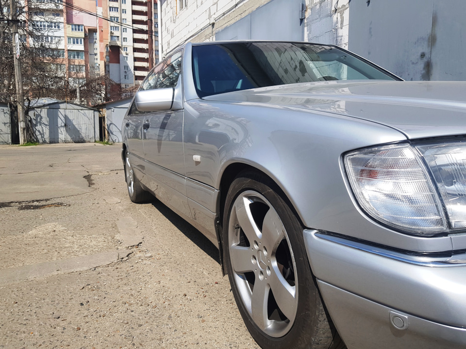 Фарбування ч4 3