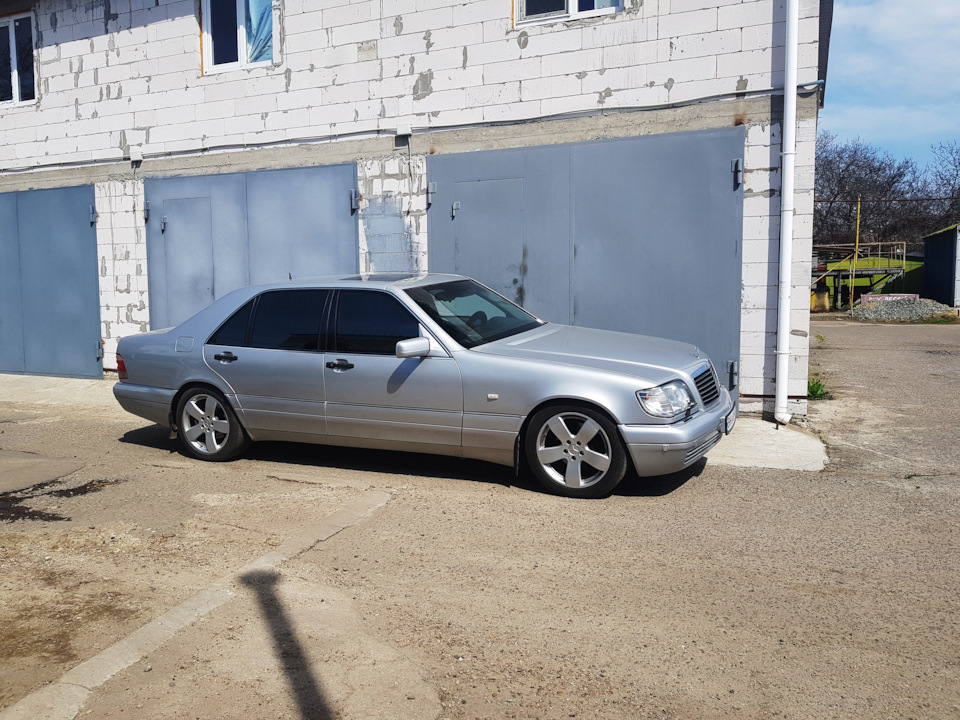 Фарбування ч4 2