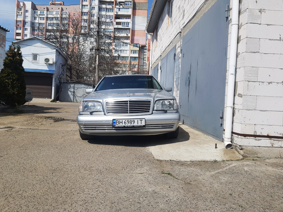 Фарбування ч4 1