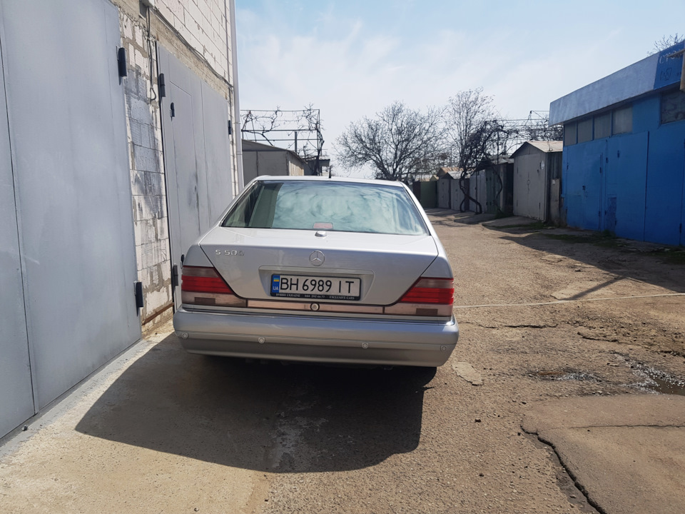 Фарбування ч4 4