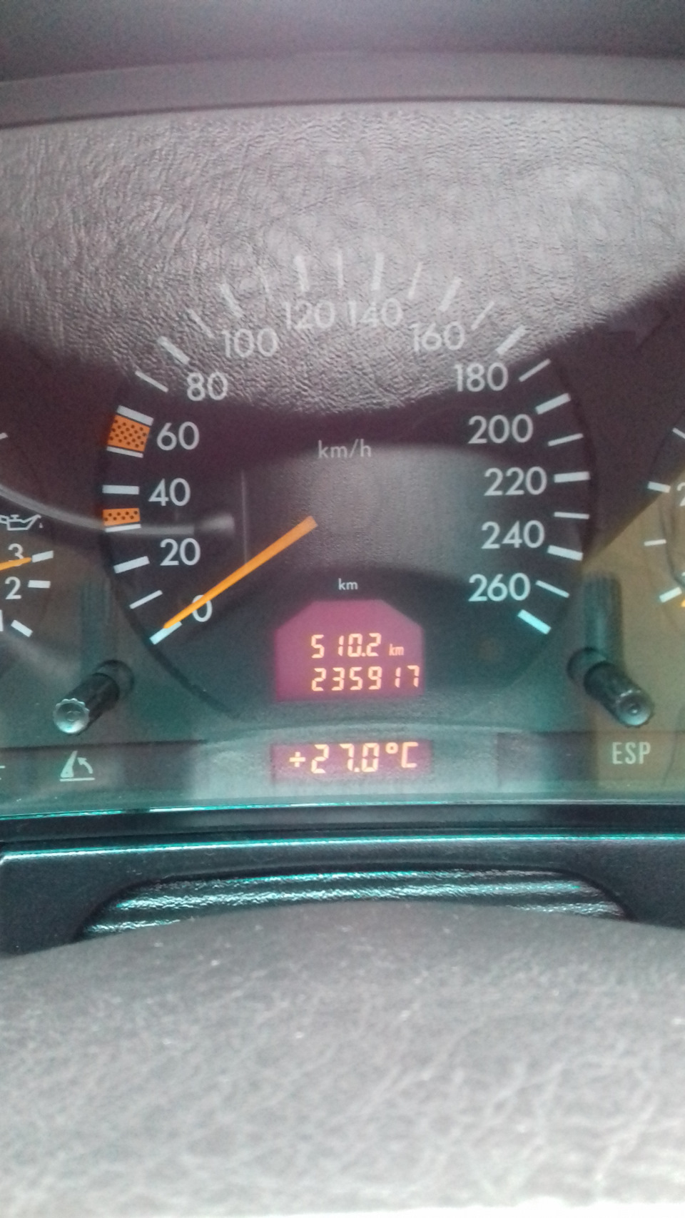 ТО, кіно і доміно + питання) 2