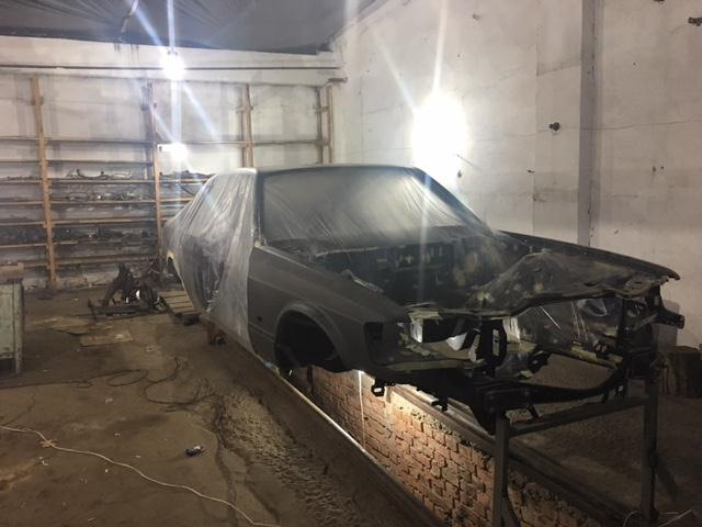 нарешті все в одному місці! 1