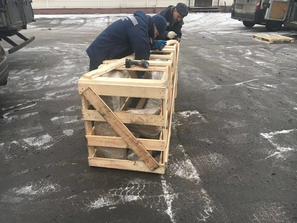 AMG як багато в цих літерах))) 1