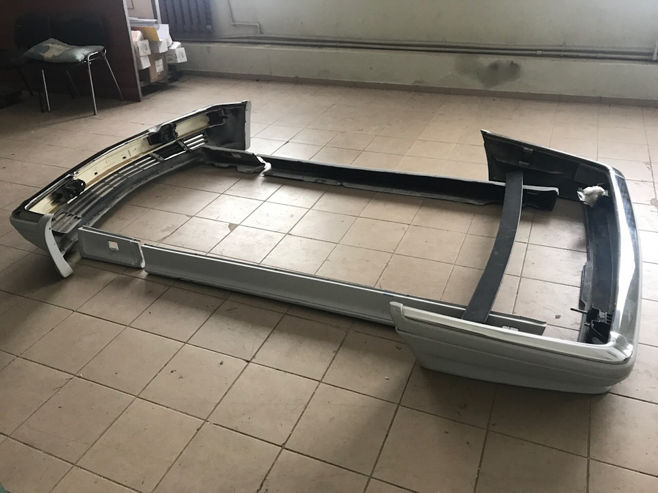 AMG як багато в цих літерах))) 3