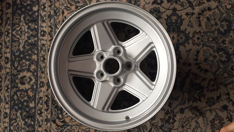 AMG як багато в цих літерах ORIGINAL! 4