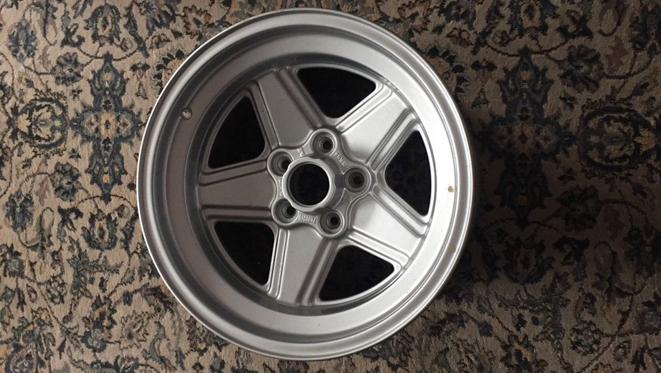 AMG як багато в цих літерах ORIGINAL! 1