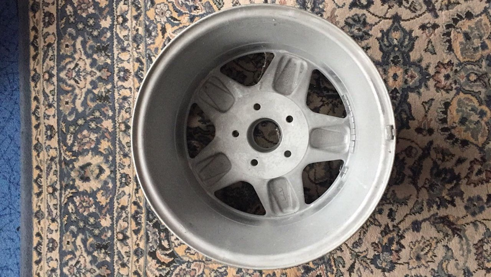 AMG як багато в цих літерах ORIGINAL! 5